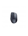MYSZ LOGITECH M705 SILVER - BEZPRZEWODOWA - nr 19
