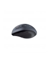 MYSZ LOGITECH M705 SILVER - BEZPRZEWODOWA - nr 20
