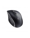 MYSZ LOGITECH M705 SILVER - BEZPRZEWODOWA - nr 21
