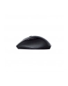 MYSZ LOGITECH M705 SILVER - BEZPRZEWODOWA - nr 22