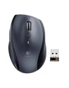 MYSZ LOGITECH M705 SILVER - BEZPRZEWODOWA - nr 26
