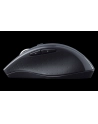 MYSZ LOGITECH M705 SILVER - BEZPRZEWODOWA - nr 29