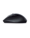 MYSZ LOGITECH M705 SILVER - BEZPRZEWODOWA - nr 5