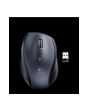 MYSZ LOGITECH M705 SILVER - BEZPRZEWODOWA - nr 6