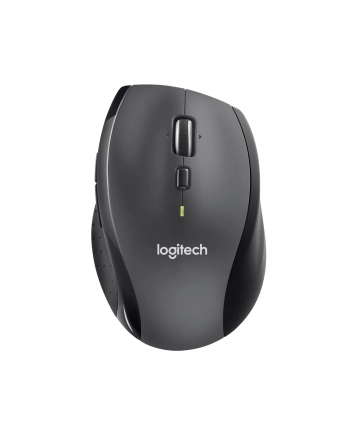 MYSZ LOGITECH M705 SILVER - BEZPRZEWODOWA