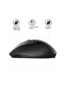 MYSZ LOGITECH M705 SILVER - BEZPRZEWODOWA - nr 9
