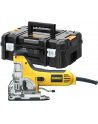 WYRZYNARKA DW 333 KT DEWALT - nr 2