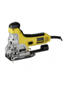 WYRZYNARKA DW 333 KT DEWALT - nr 5