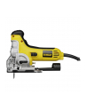 WYRZYNARKA DW 333 KT DEWALT - nr 6