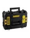 WYRZYNARKA DW 333 KT DEWALT - nr 7