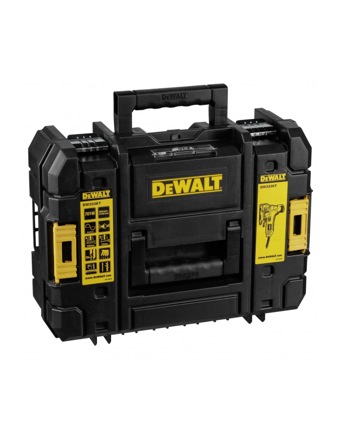 WYRZYNARKA DW 333 KT DEWALT główny