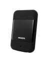 Dysk twardy zewnętrzny A-DATA DashDrive Durable HD700 2 TB USB 3.0 AHD700-2TU3-CBK - nr 30