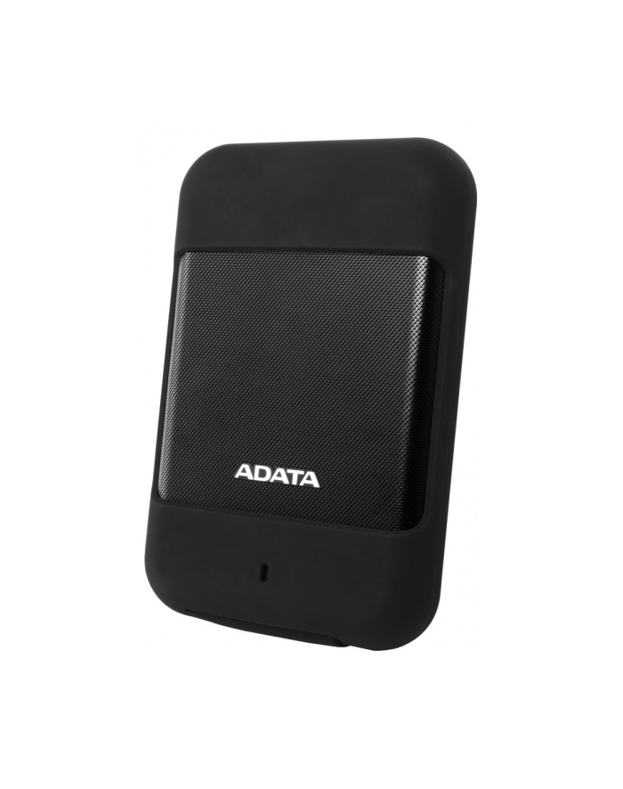 Dysk twardy zewnętrzny A-DATA DashDrive Durable HD700 2 TB USB 3.0 AHD700-2TU3-CBK główny