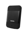 Dysk twardy zewnętrzny A-DATA DashDrive Durable HD700 2 TB USB 3.0 AHD700-2TU3-CBK - nr 33