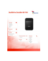 Dysk twardy zewnętrzny A-DATA DashDrive Durable HD700 2 TB USB 3.0 AHD700-2TU3-CBK - nr 7