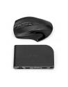 Stacja Kensington SD1500 USB - C Mobile Dock - nr 20