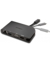 Stacja Kensington SD1500 USB - C Mobile Dock - nr 22