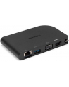 Stacja Kensington SD1500 USB - C Mobile Dock - nr 24