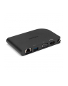 Stacja Kensington SD1500 USB - C Mobile Dock - nr 28