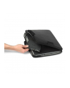 Stacja Kensington SD1500 USB - C Mobile Dock - nr 31