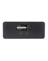 Stacja dokująca Kensington SD3650 USB 3.0 Dual Dock DP/HDMI - nr 23