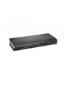 Stacja dokująca Kensington SD4600 USB - C Dock with PD - nr 14