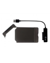 i-tec MySafe USB 3.0 Easy SATA I/II/III HDD SSD CZARNA - nr 17