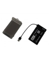 i-tec MySafe USB 3.0 Easy SATA I/II/III HDD SSD CZARNA - nr 19