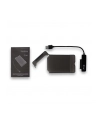i-tec MySafe USB 3.0 Easy SATA I/II/III HDD SSD CZARNA - nr 21