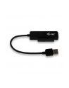 i-tec MySafe USB 3.0 Easy SATA I/II/III HDD SSD CZARNA - nr 25
