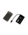 i-tec MySafe USB 3.0 Easy SATA I/II/III HDD SSD CZARNA - nr 32