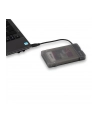 i-tec MySafe USB 3.0 Easy SATA I/II/III HDD SSD CZARNA - nr 34