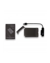 i-tec MySafe USB 3.0 Easy SATA I/II/III HDD SSD CZARNA - nr 35