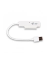 i-tec MySafe USB 3.0 Easy SATA I/II/III HDD SSD BIAŁA - nr 12