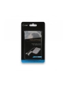 i-tec MySafe USB 3.0 Easy SATA I/II/III HDD SSD BIAŁA - nr 15