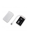 i-tec MySafe USB 3.0 Easy SATA I/II/III HDD SSD BIAŁA - nr 19
