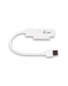 i-tec MySafe USB 3.0 Easy SATA I/II/III HDD SSD BIAŁA - nr 20
