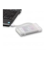 i-tec MySafe USB 3.0 Easy SATA I/II/III HDD SSD BIAŁA - nr 21