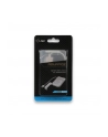 i-tec MySafe USB 3.0 Easy SATA I/II/III HDD SSD BIAŁA - nr 23