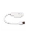 i-tec MySafe USB 3.0 Easy SATA I/II/III HDD SSD BIAŁA - nr 30