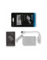 i-tec MySafe USB 3.0 Easy SATA I/II/III HDD SSD BIAŁA - nr 46
