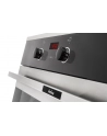 Piekarnik Amica EB6521 Fusion - nr 3