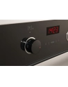 Piekarnik Amica EB6521 Fusion - nr 4