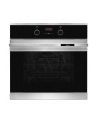 Piekarnik Amica EB6521 Fusion - nr 6