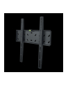 SENCOR Uchwyt do TV LCD 40-70'' STELL SHO 2021 - nr 1