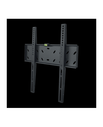 SENCOR Uchwyt do TV LCD 40-70'' STELL SHO 2021