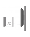 SENCOR Uchwyt do TV LCD 40-70'' STELL SHO 2021 - nr 2
