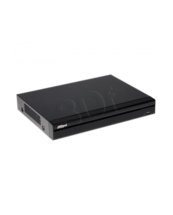Rejestrator HDCVI Dahua DHI-HCVR7104HE-S3