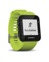 Garmin Forerunner 35 HR Elevate (Limonkowy) - nr 19