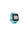 Garmin Forerunner 35 HR Elevate (Turkusowy) - nr 11